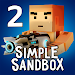 Simple Sandbox 2